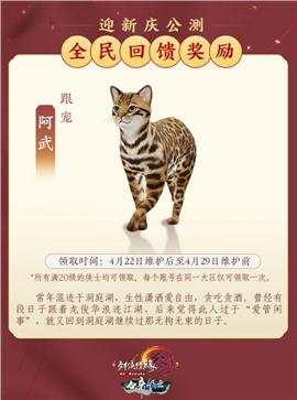 天龙八部私服道士代码